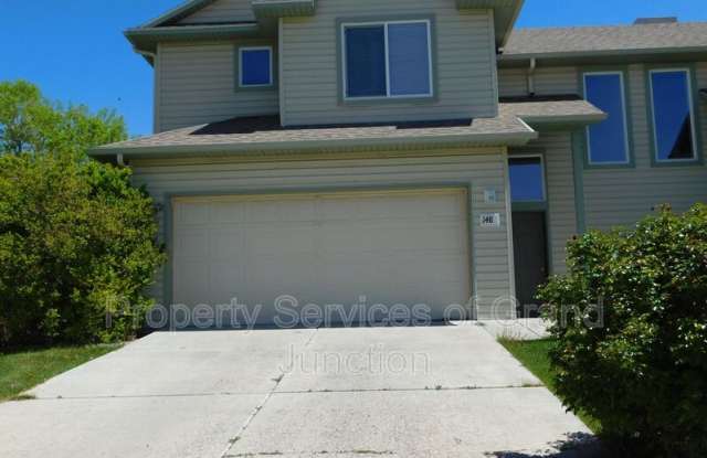 148 Drumlin Circle photos photos
