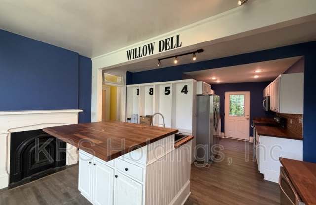 125 S Willard Ave Gallery 2