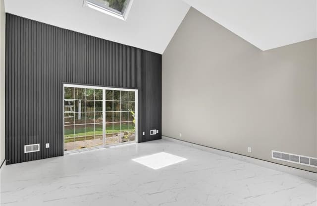 475 Trammell Drive Gallery 4
