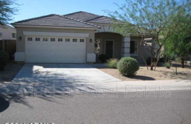 7039 W Branham Ln photos photos 7039 W Branham Ln photos photos