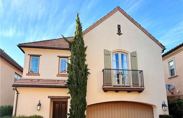 53 Rockcress - 53 Rockcress, Irvine, CA 92620