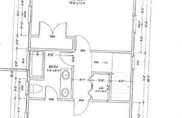 66 Strong Street Extension Gallery 3