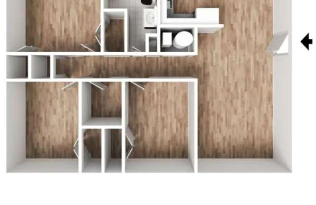 Avalon Apartments Gallery 4