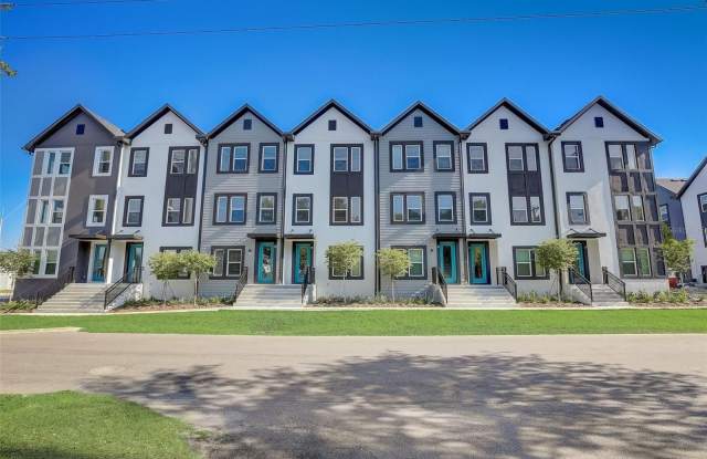 1315 N HIMES AVENUE photos photos