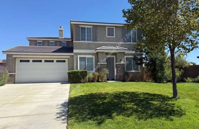 39294 Butler Street photos photos 39294 Butler Street photos photos