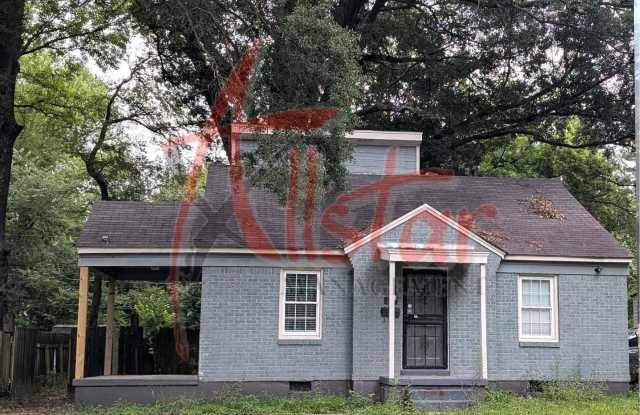 750 Shotwell St Memphis, TN photos photos