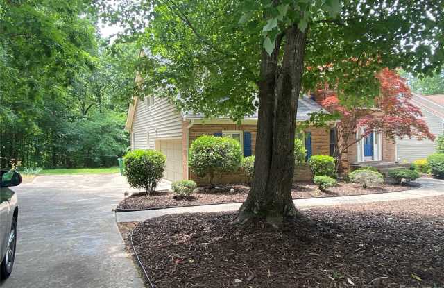 3613 Hatwynn Road Gallery 4