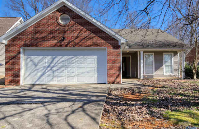 110 Wildweed Court photos photos