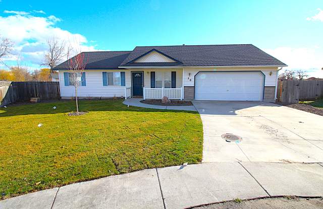 78 S Chase St photos photos