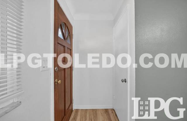 5129 Wissman Rd. Gallery 3