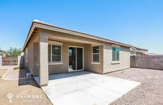 35556 North Kelsee Drive photos photos