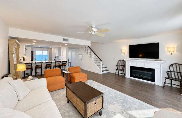 6199 RIVERWALK Lane Gallery 4