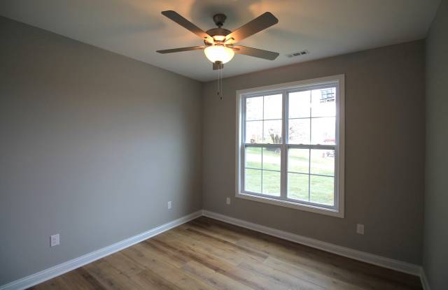 129 Stellar Lane Gallery 4