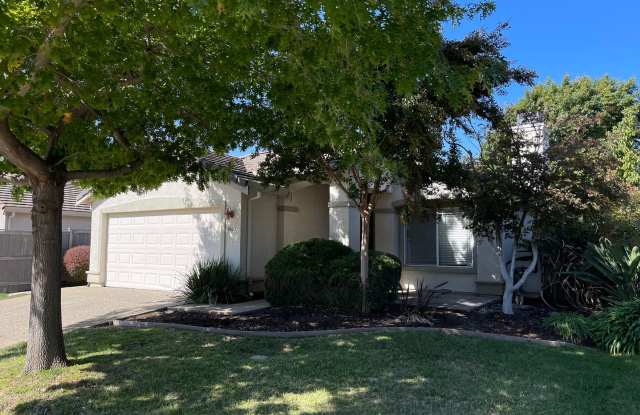 Charming single story home located on the East side of Elk Grove photos photos Charming single story home located on the East side of Elk Grove photos photos