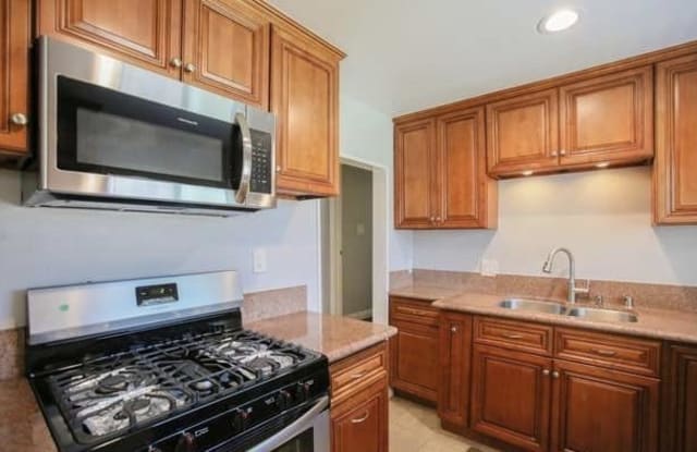 2313 Graham Ave - 2313 Graham Avenue, Redondo Beach, CA 90278
