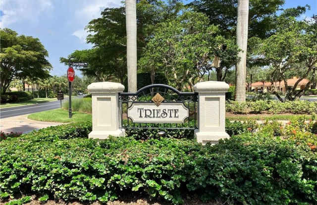 11091 Corsia Trieste Way unit: 103 photos photos