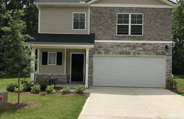 1155 Oak Hollow Lane photos photos