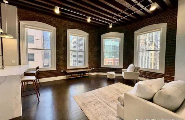 281 Franklin St. photos photos
