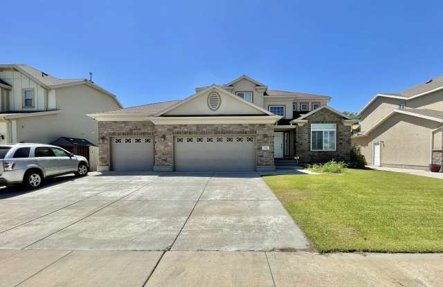 2936 Sefton Drive photos photos