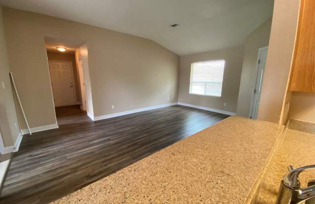 57 Blue Echo Ct Gallery 4