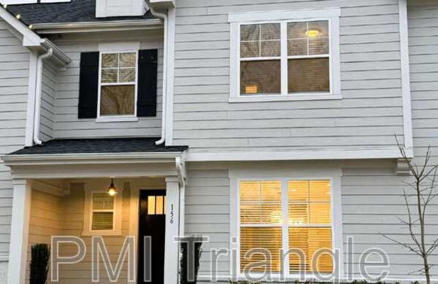 156 Etteinne Garden Ln photos photos