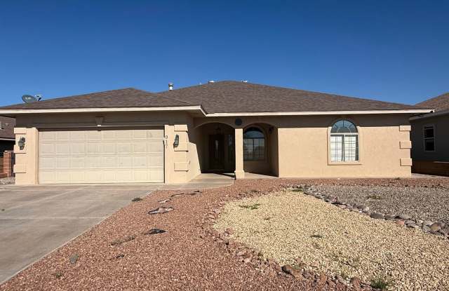 917 Playa Azul St. photos photos