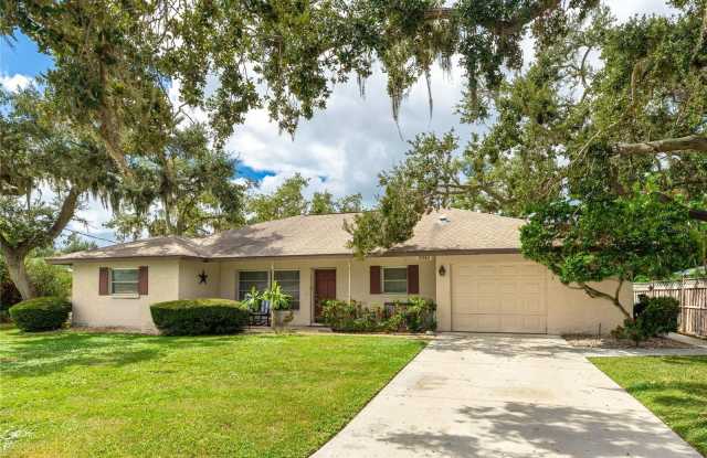 3342 MAYFLOWER STREET photos photos