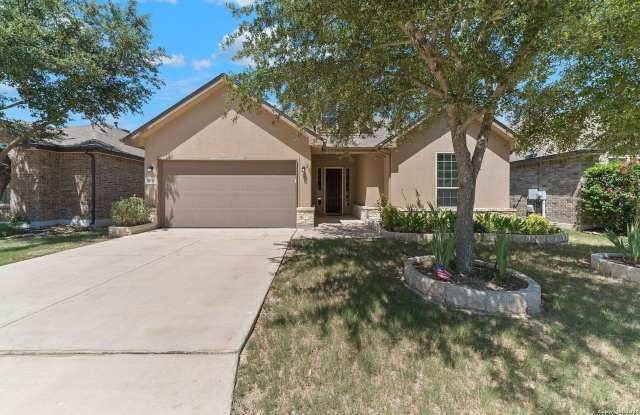 26923 CAMELLIA TRCE Gallery 1