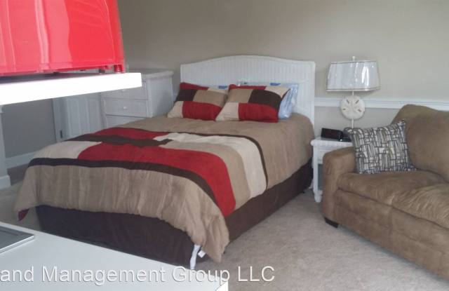 4733 WILD IRIS DRIVE  Unit 305 Gallery 3