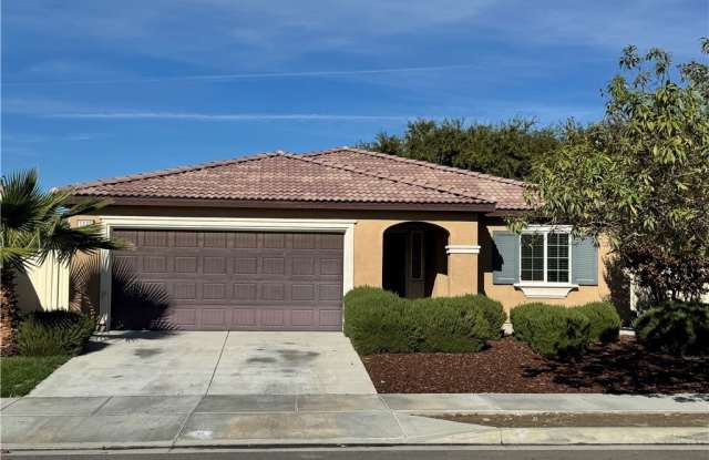 5620 Orange Grove photos photos