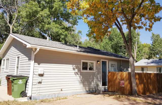 2809 W. Kiowa - B photos photos