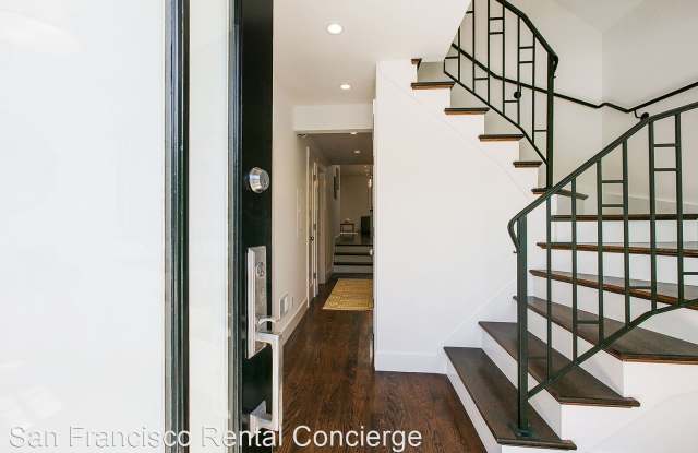 376 Eureka Street Gallery 3