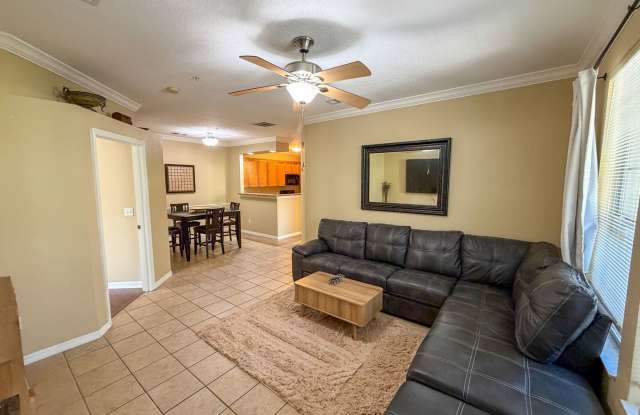 Campus View North #203 photos photos