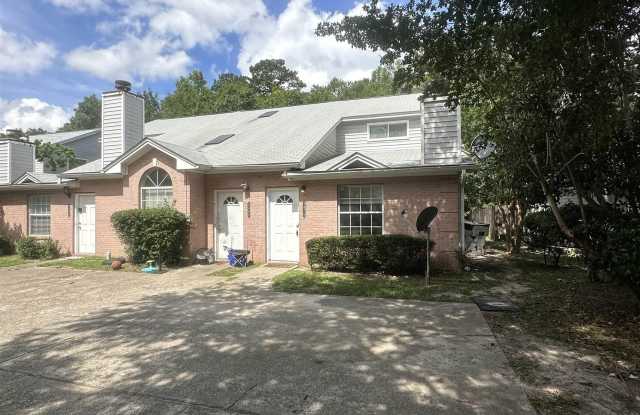2470 Nugget Ln photos photos