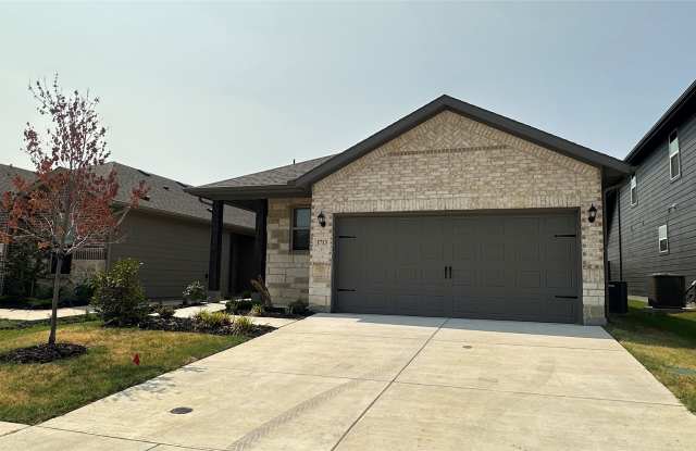 1713 Meadow Crest Drive photos photos 1713 Meadow Crest Drive photos photos