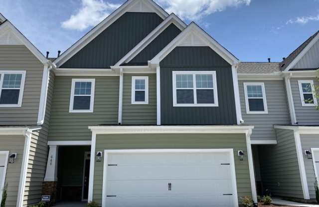 446 Shale Creek Drive photos photos
