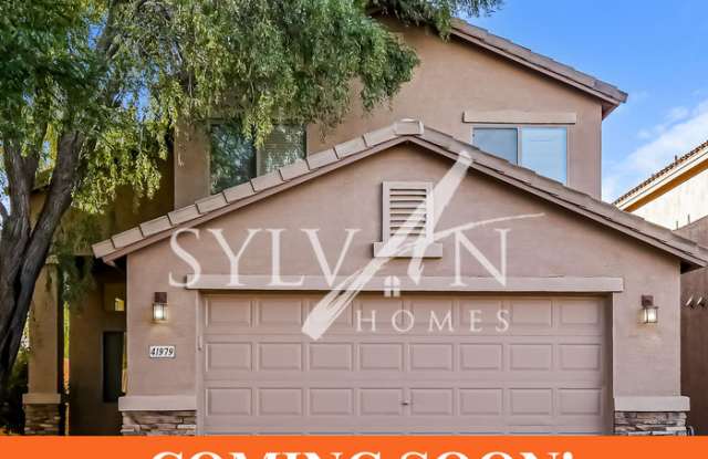 41979 West Hillman Drive photos photos
