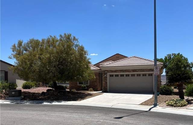 2381 ECLIPTIC Street 0 photos photos 2381 ECLIPTIC Street 0 photos photos