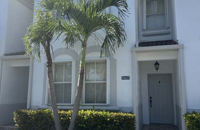 15627 Sw 40th St photos photos