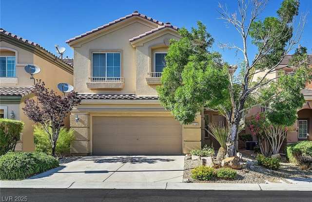 6160 Sugartree Avenue photos photos