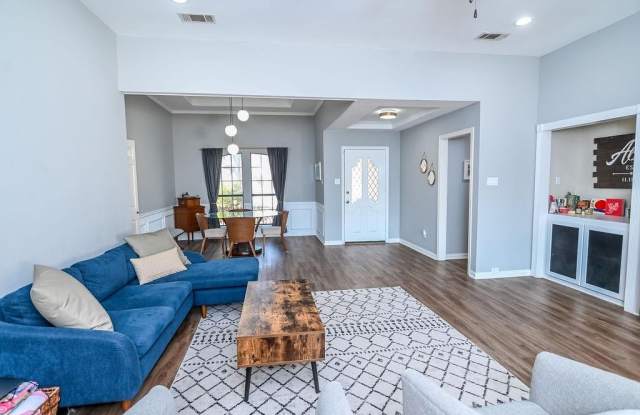 128 Highland Meadow Circle Gallery 4