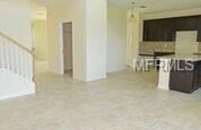 3484 Somerset Park Drive Gallery 4