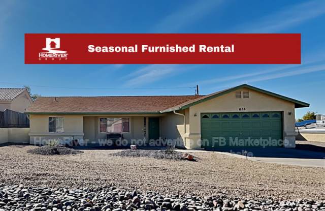 615 Cinnamon Ln photos photos 615 Cinnamon Ln photos photos