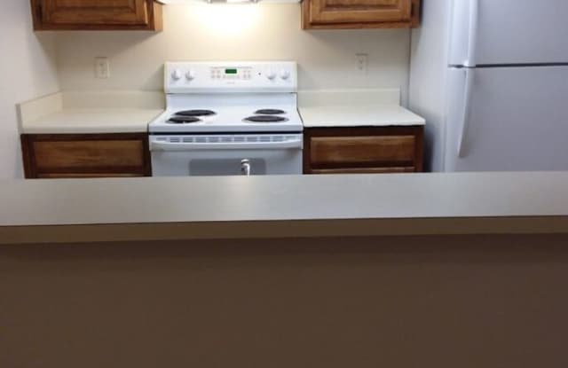3/2 townhome - Westside Gallery 4