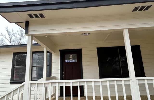 12051 Callahan Road photos photos