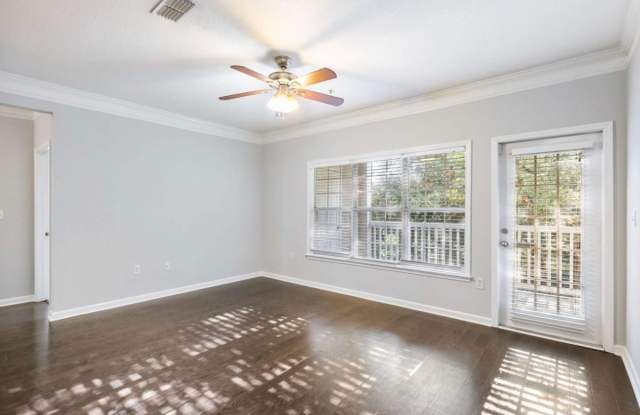 5207 Westchester Ridge NE photos photos 5207 Westchester Ridge NE photos photos