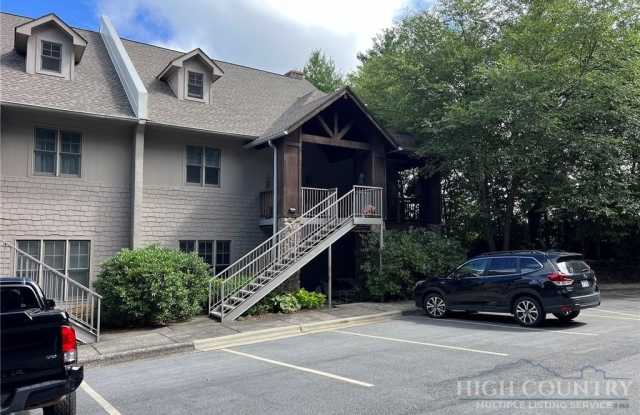 135 Caleb Drive photos photos