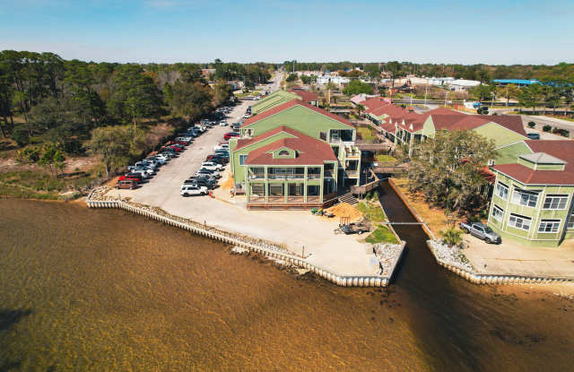 348 SW Miracle Strip Parkway unit: 16A photos photos 348 SW Miracle Strip Parkway unit: 16A photos photos