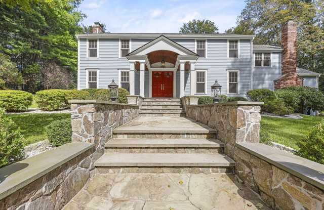 197 Deep Valley Road photos photos