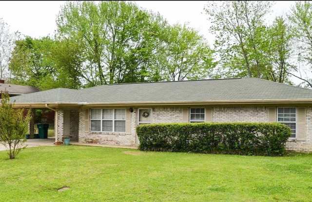 Thomas Street Area photos photos